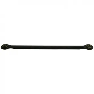 Важіль підвіски STARLINE 10.17.704 (фото 1)