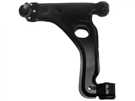 Фото 1 - рычаг подвески STARLINE 32.53.701 Рычаг подвески STARLINE 32.53.701 (фото 1)