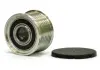 Шкив генератора Starline RS 108110