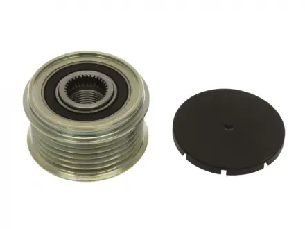 Шкив генератора STARLINE RS 115110 (фото 1)