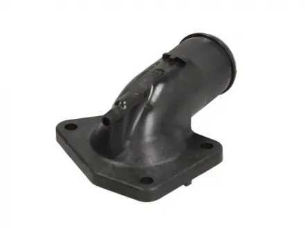 Корпус термостата TOPRAN Hans Pries / Topran 723356