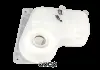 Бачок компенсаційній VAG 8D0121403L