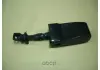 Рычаг завесы дверей VAG 5J0837249C