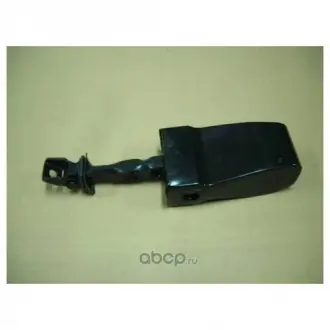 Важіль завіси дверей VAG 5J0837249C