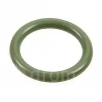 Кольцо уплотнительных VAG 4E0260749B