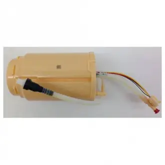 Модуль подачи топлива VAG 7P6919088B (фото 1)