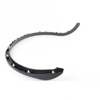 Накладка арки колеса VAG 7P6854820B9B9