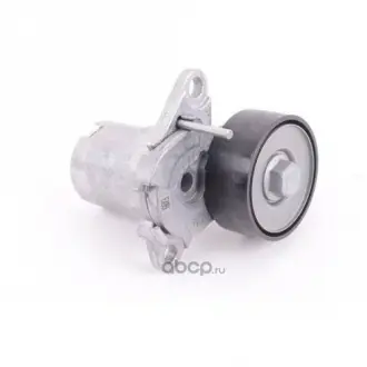 Натяжнік з демпфером VAG 059903133R