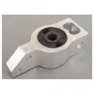 Сайленблоки у корпусі VAG 3C0199231F