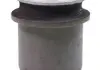 Сайлентблок подвески VAG 5Q0501541C