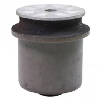 Сайлентблок подвески VAG 5Q0501541C