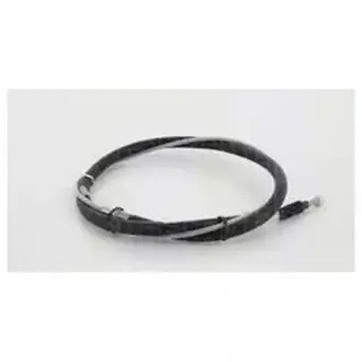 Трос ручного тормоза VAG 3T0609721B