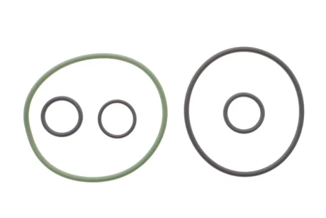 Ущільнювачі комплект VAG 057198405C