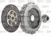 Комплект сцепления Valeo 809133 (фото 1)