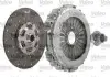 Комплект сцепления VALEO 827053
