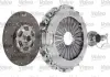 Комплект сцепления VALEO 827088