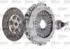 Комплект сцепления VALEO 827222