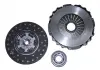 Комплект сцепления VALEO 827290