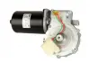 Мотор склоочисника VALEO 403924
