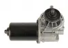 Мотор стеклоочистителя Valeo 403924 (фото 2)