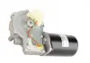 Мотор стеклоочистителя Valeo 403924 (фото 3)