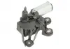 Мотор склоочисника VALEO 404704