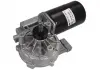 Мотор склоочисника VALEO 405001