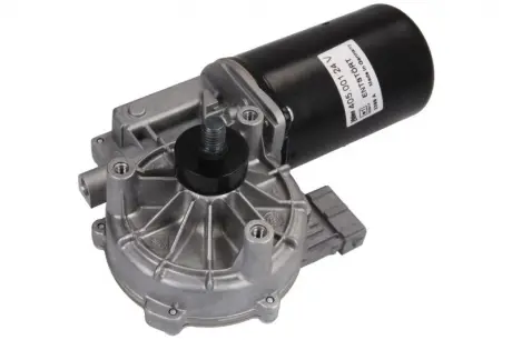 Мотор стеклоочистителя Valeo 405001