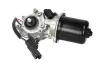 Мотор стеклоочистителя VALEO 579732