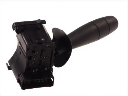 Реле склоочіщувача Valeo 251614
