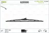 Щетка стеклоочистителя Valeo 628500 (фото 4)