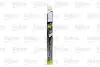Щетка стеклоочистителя Valeo 628500 (фото 5)
