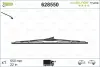 Щетка стеклоочистителя Valeo 628550 (фото 4)