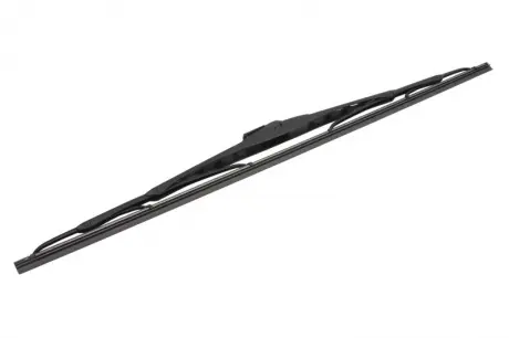 Щетка стеклоочистителя Valeo 628550