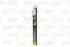 Щетка стеклоочистителя Valeo 628550 (фото 7)