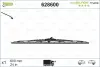 Щетка стеклоочистителя Valeo 628600 (фото 4)