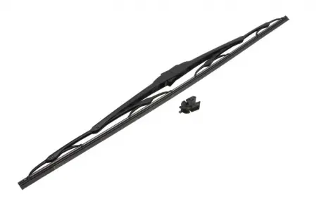 Щетка стеклоочистителя Valeo 628600