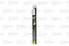 Щетка стеклоочистителя Valeo 628600 (фото 7)