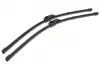 Щетки стеклоочистителя VALEO 574303