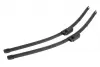 Щетки стеклоочистителя Valeo 574303 (фото 2)