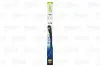 Щетки стеклоочистителя Valeo 574303 (фото 4)
