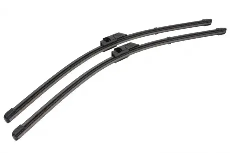 Щітки склоочисника Valeo 574303