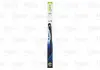 Щітки склоочисника Valeo 574329 (фото 4)
