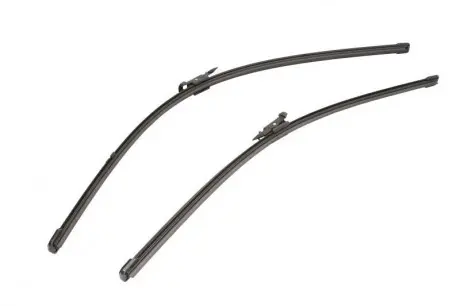 Щітки склоочисника Valeo 574329