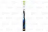 Щітки склоочисника Valeo 574674 (фото 4)