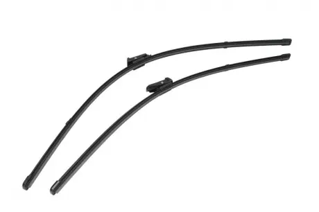 Щітки склоочисника Valeo 574674
