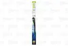 Щетки стеклоочистителя Valeo 577810 (фото 4)