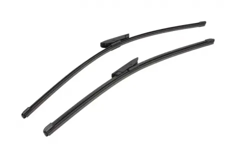 Щетки стеклоочистителя Valeo 577810