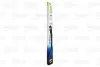 Щетки стеклоочистителя Valeo 577810 (фото 5)