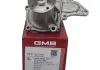Насос водяной Geely GMB 1016052597 (фото 1)
